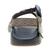  Chaco Men's Z/1 Adjustable Strap Classic Sandals - S25back